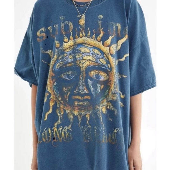 Shirt Dress Urban Outfitters 